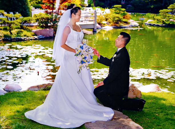 Wedding Photographer Orange County Ca Los Angeles Laguna Beach Wedding Photographer Orange County Ca Los Angeles Laguna Beach Newport And Huntington