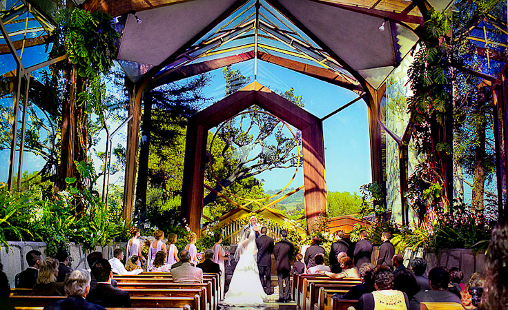 Los Angeles Wedding Photographer St Francis Of Isi Chapel About Mayra Sossa Wedding Chapel Spanish Weddings Bilingual